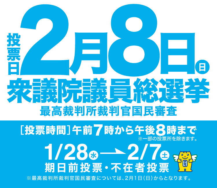 ファーストビュー画像